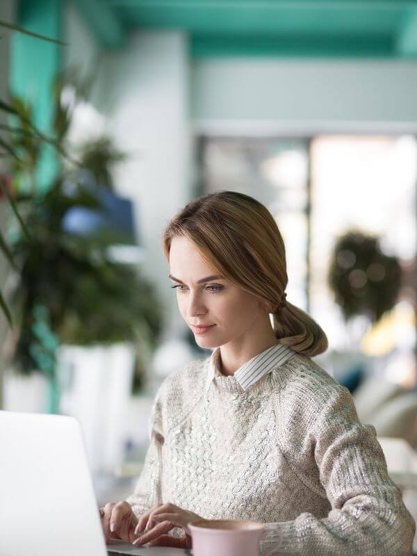 Leaders in Finance - Loan Broker in Melbourne -1