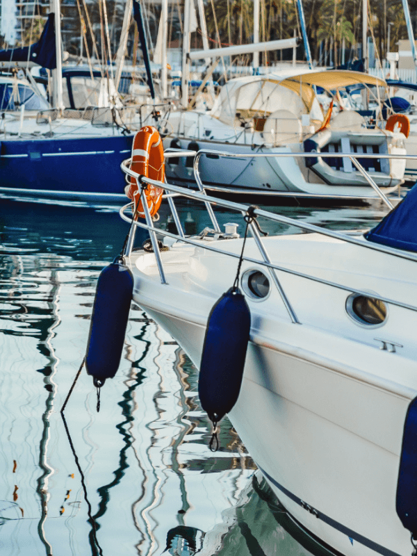 Boat & Jet Ski Loans services-leaderinfinance