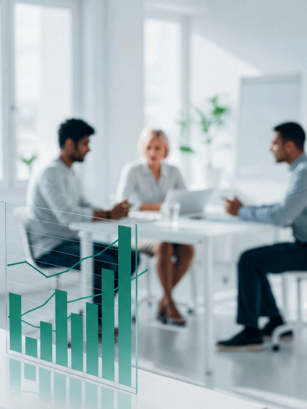 Equipment & Commercial Finance services-leaderinfinance