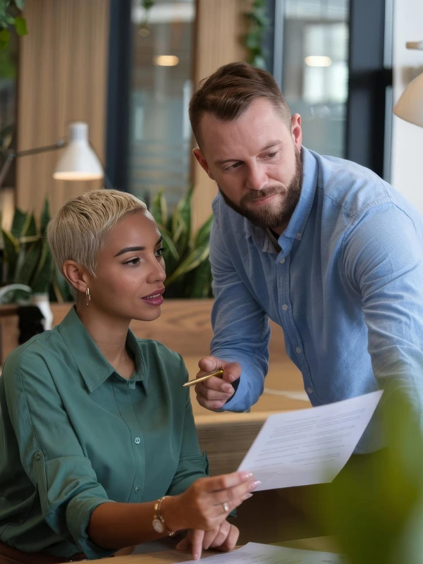 Personal Loans services -leaderinfinance