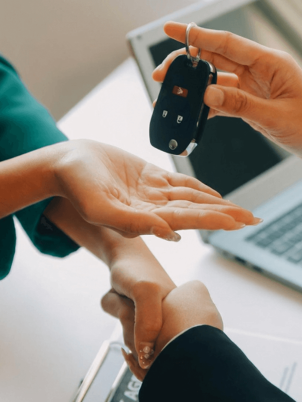 car loans near me no credit-leaderinfinance